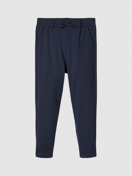 Pantalones Niña Name It Pantalones Niña Name It