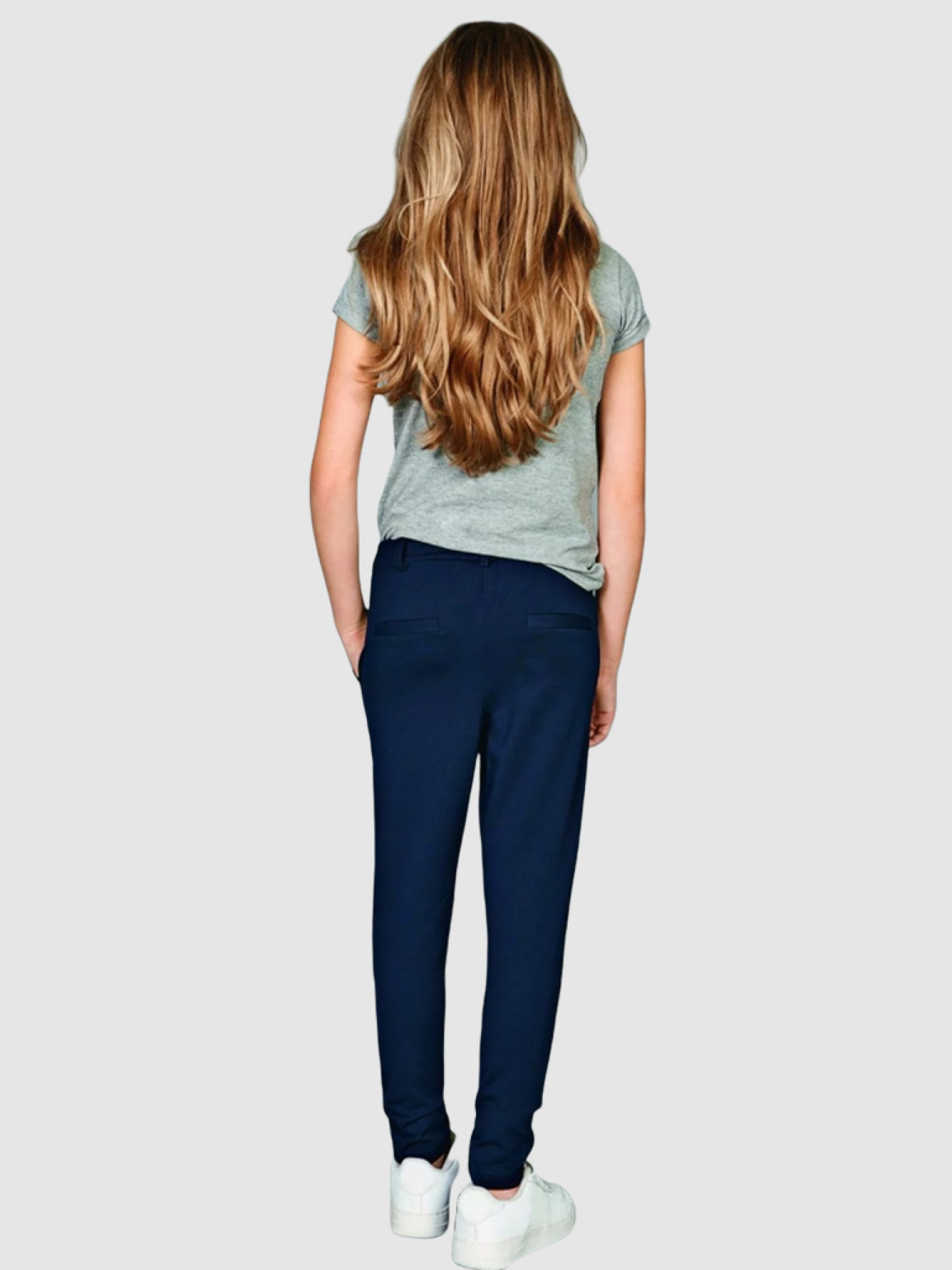 Pantalones Niña Name It