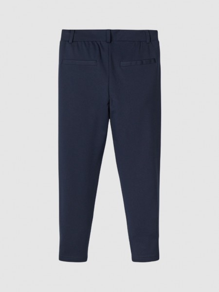Pantalones Niña Name It Pantalones Niña Name It