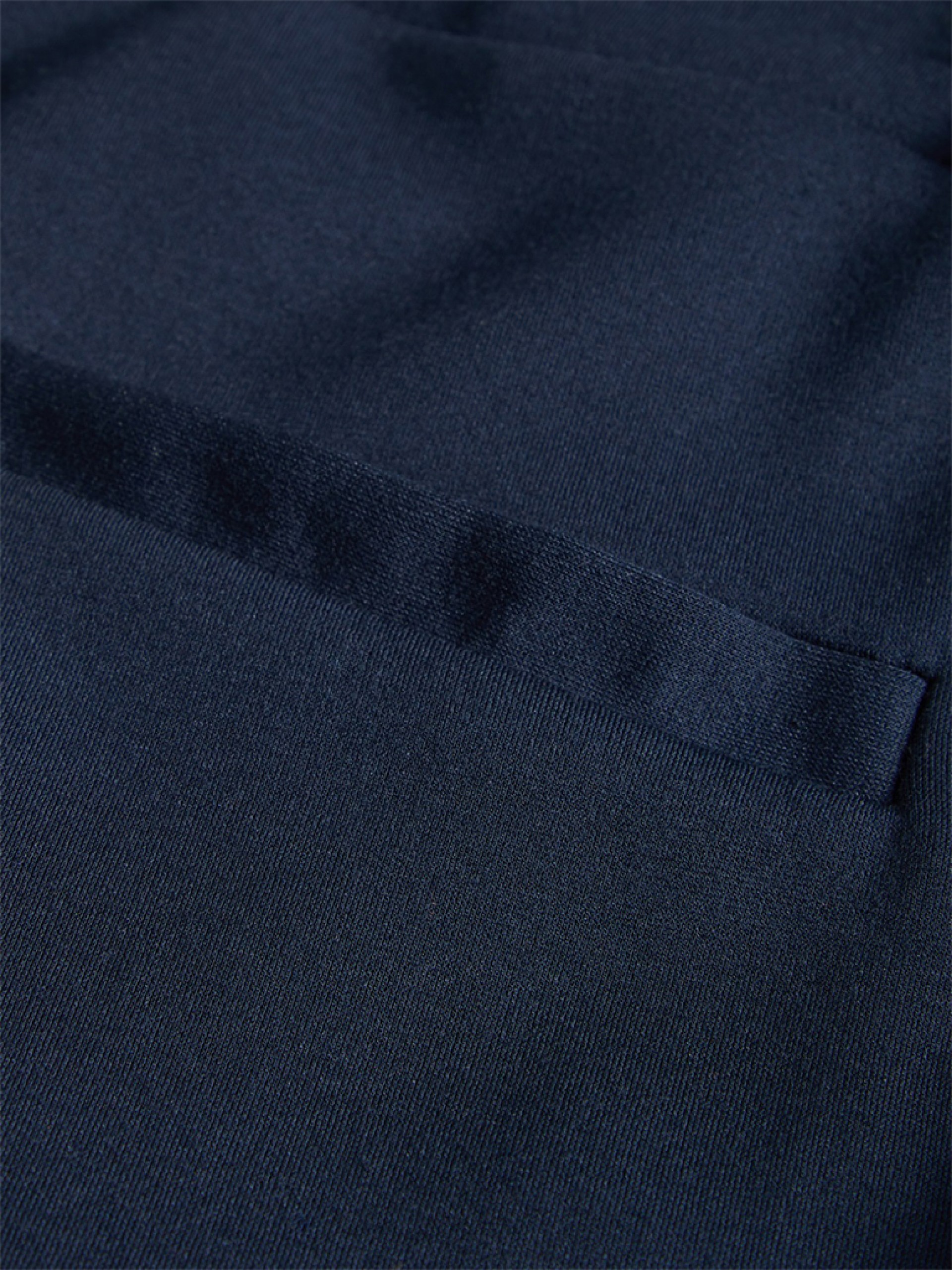 Pantalones Niña Name It