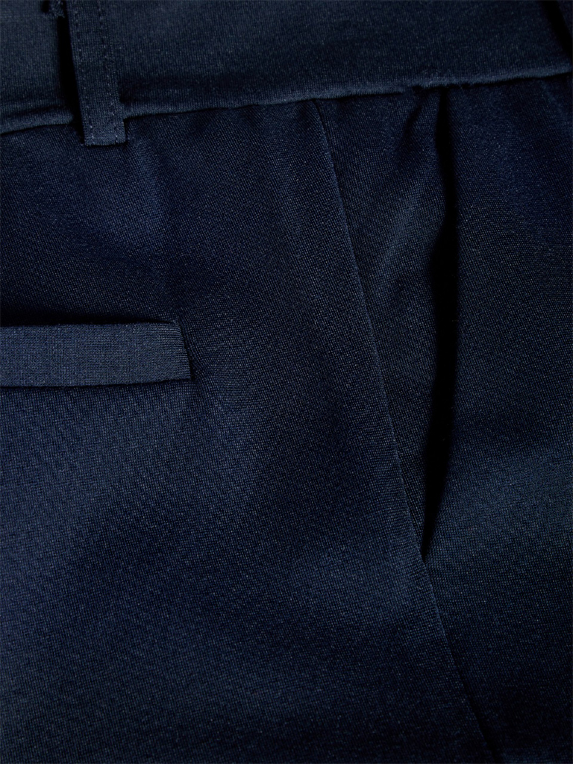 Pantalones Niña Name It