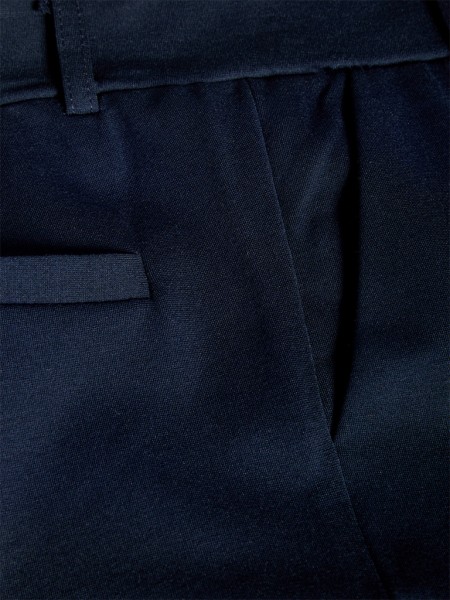 Pantalones Niña Name It Pantalones Niña Name It