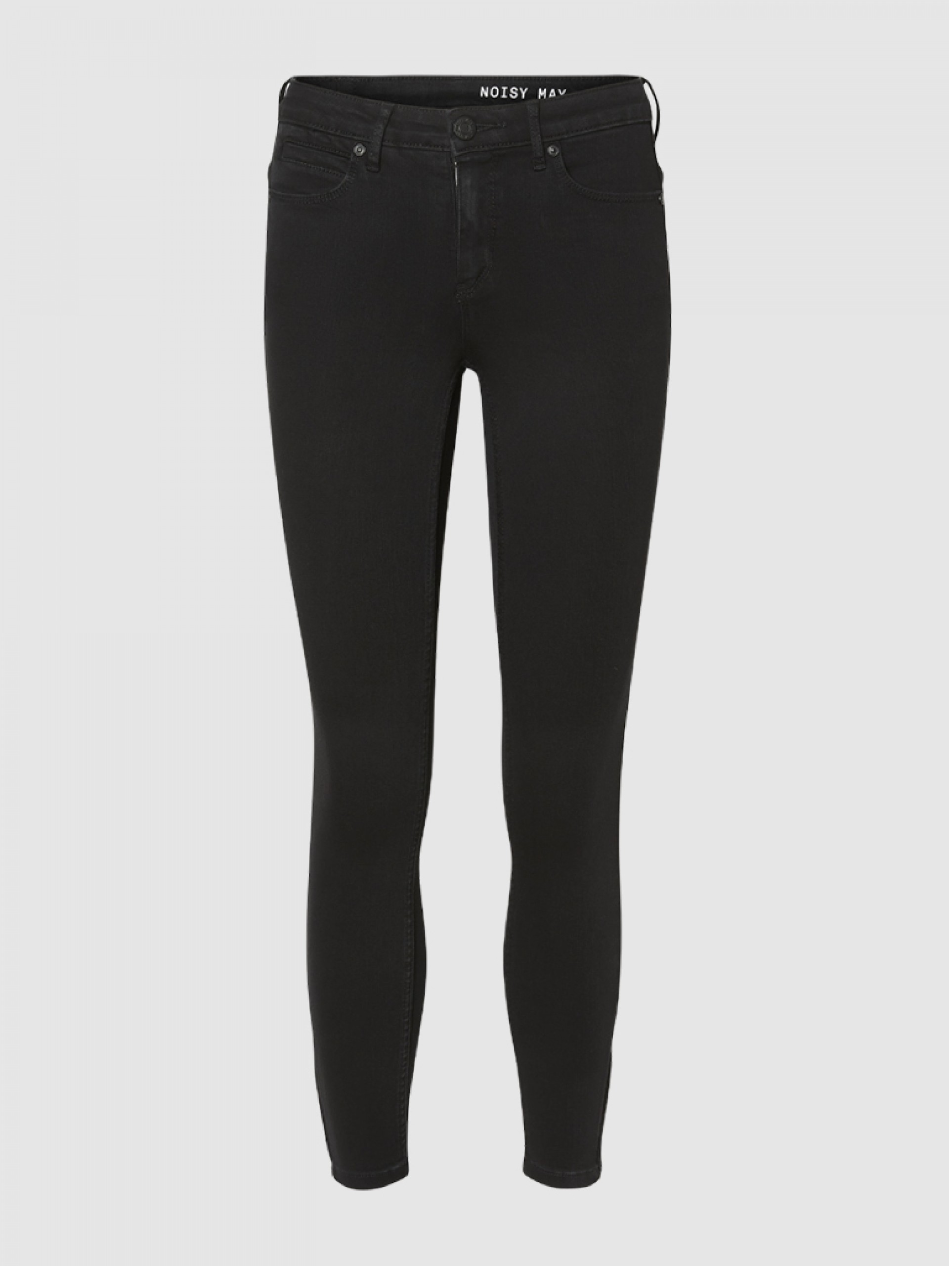 Pantalones Mujer Noisy May