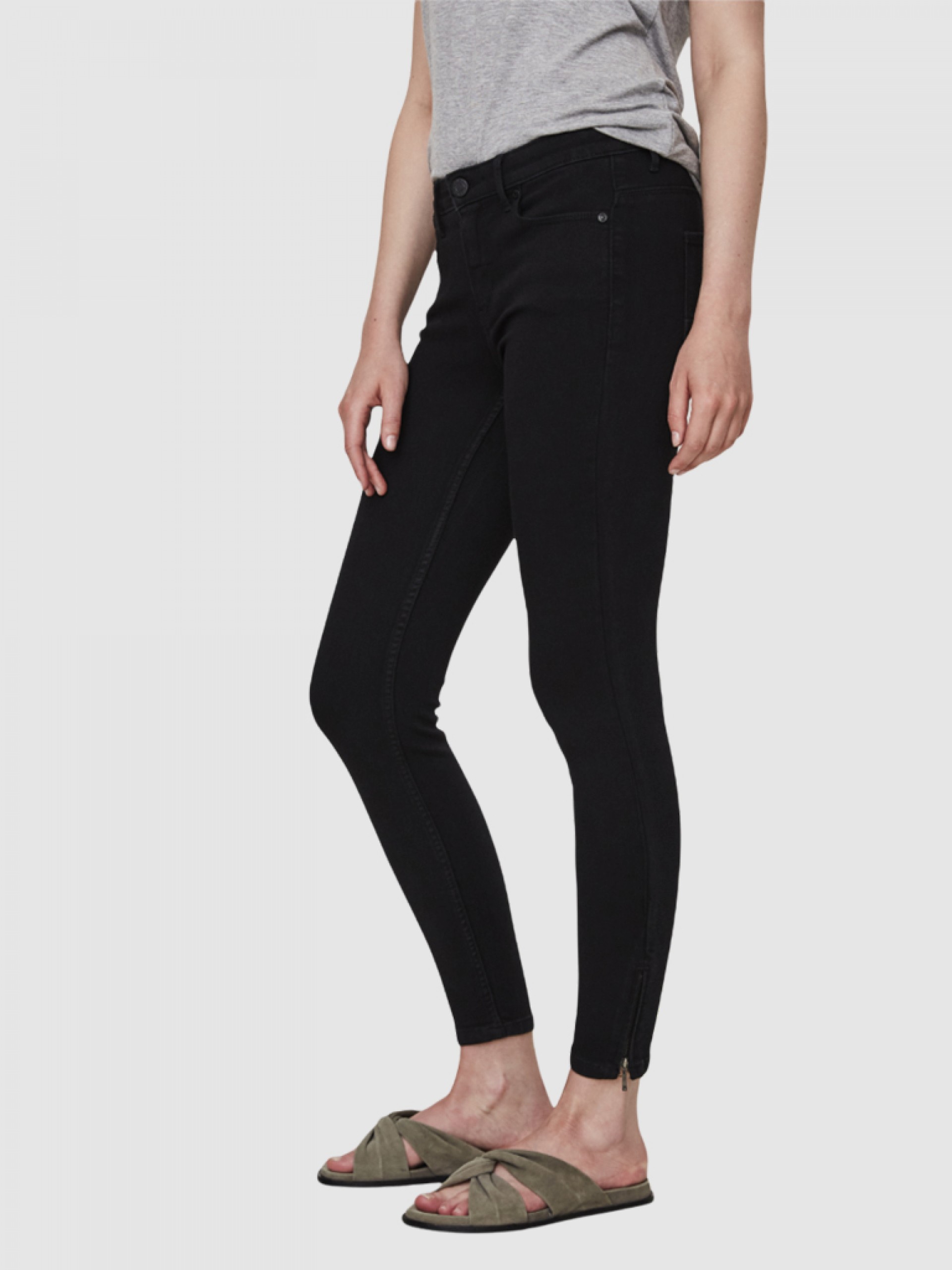Pantalones Mujer Noisy May