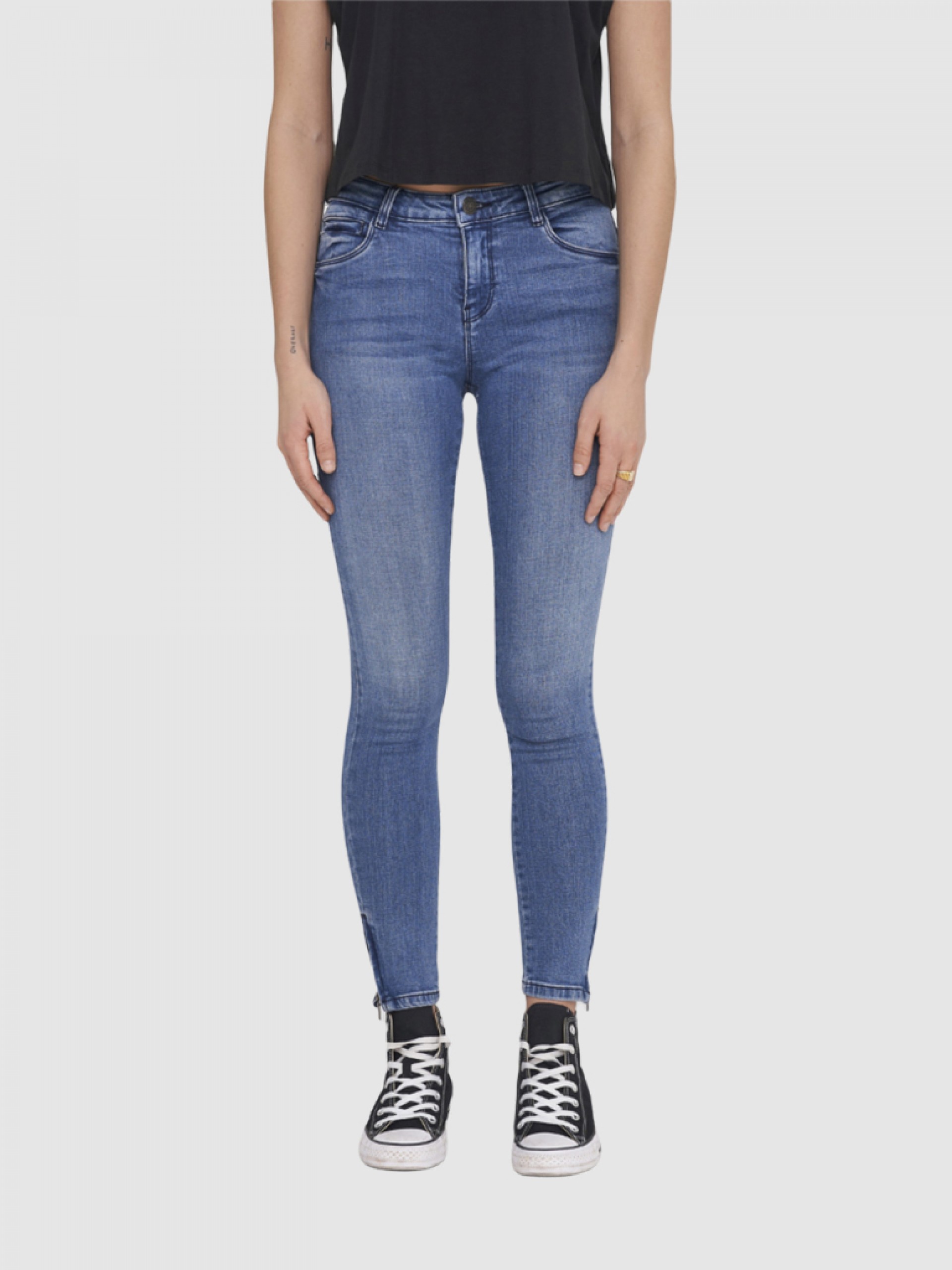 Jeans Mujer Noisy May