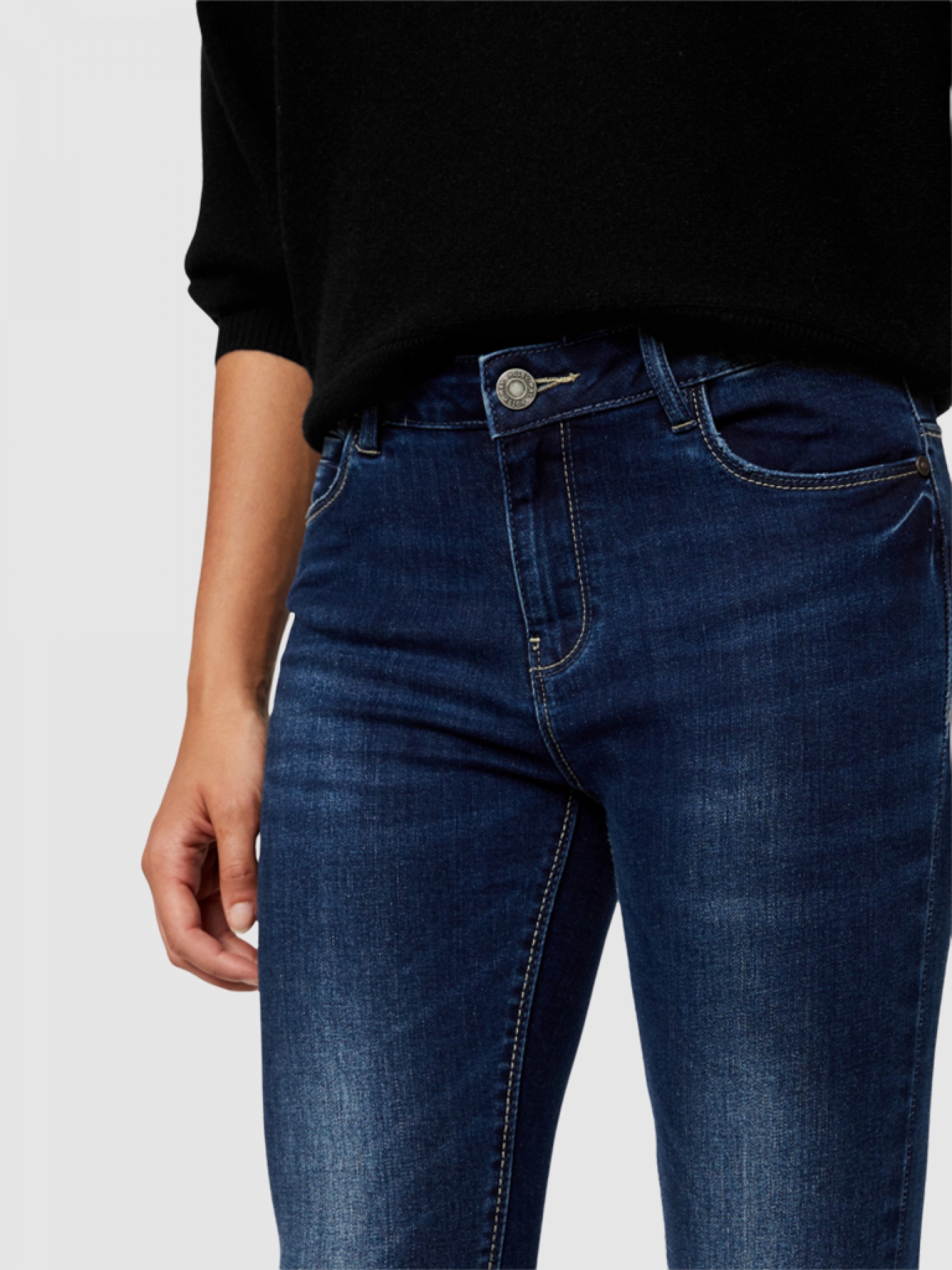 Jeans Mujer Noisy May