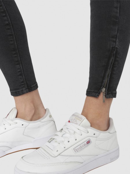 Pantalones Mujer Noisy May Pantalones Mujer Noisy May