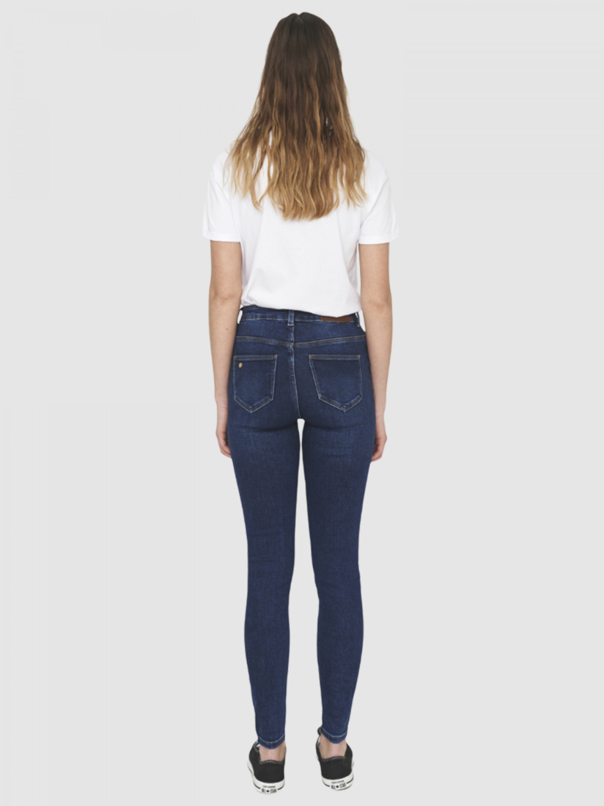 Jeans Mujer Noisy May