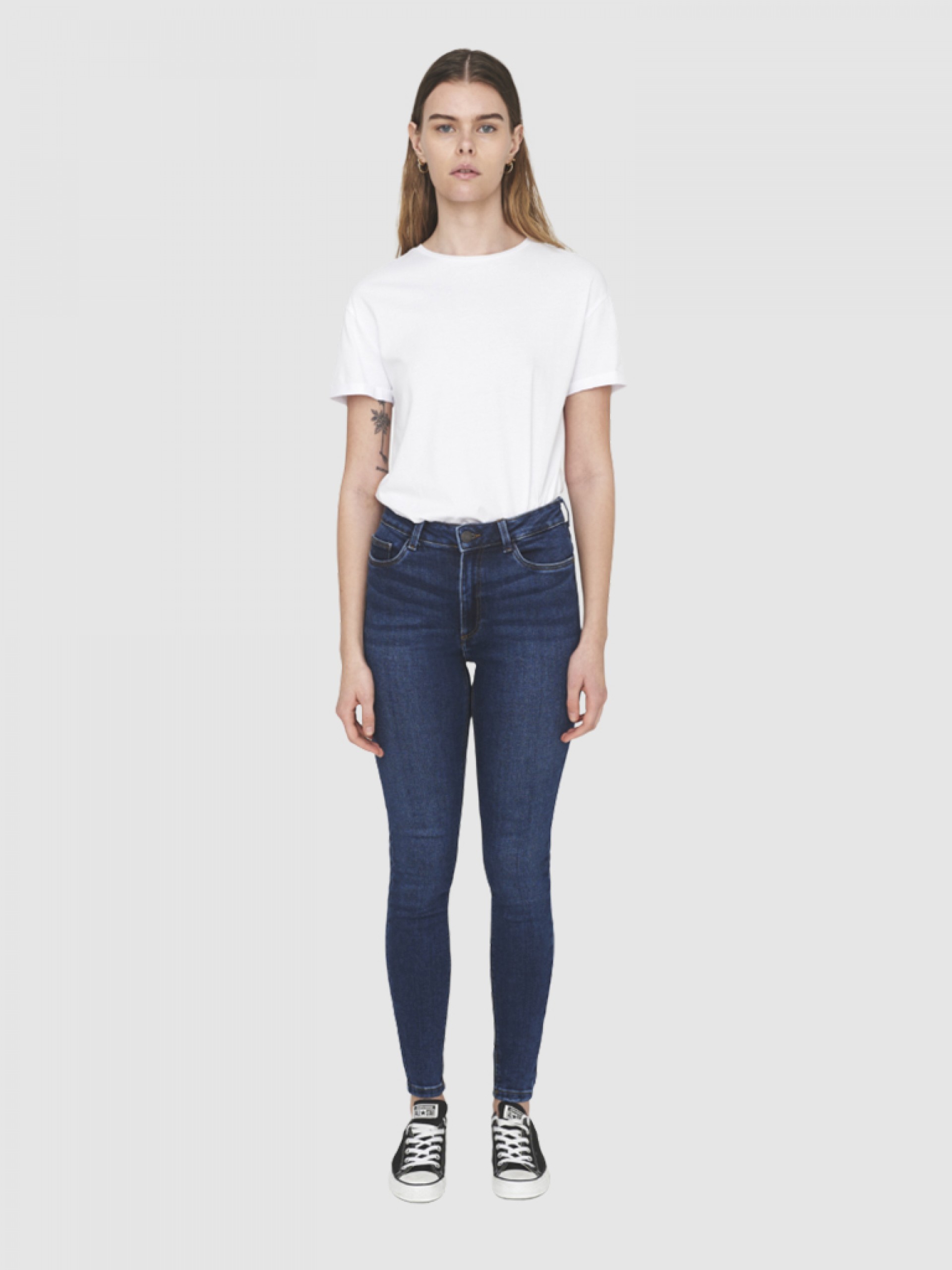 Jeans Mujer Noisy May