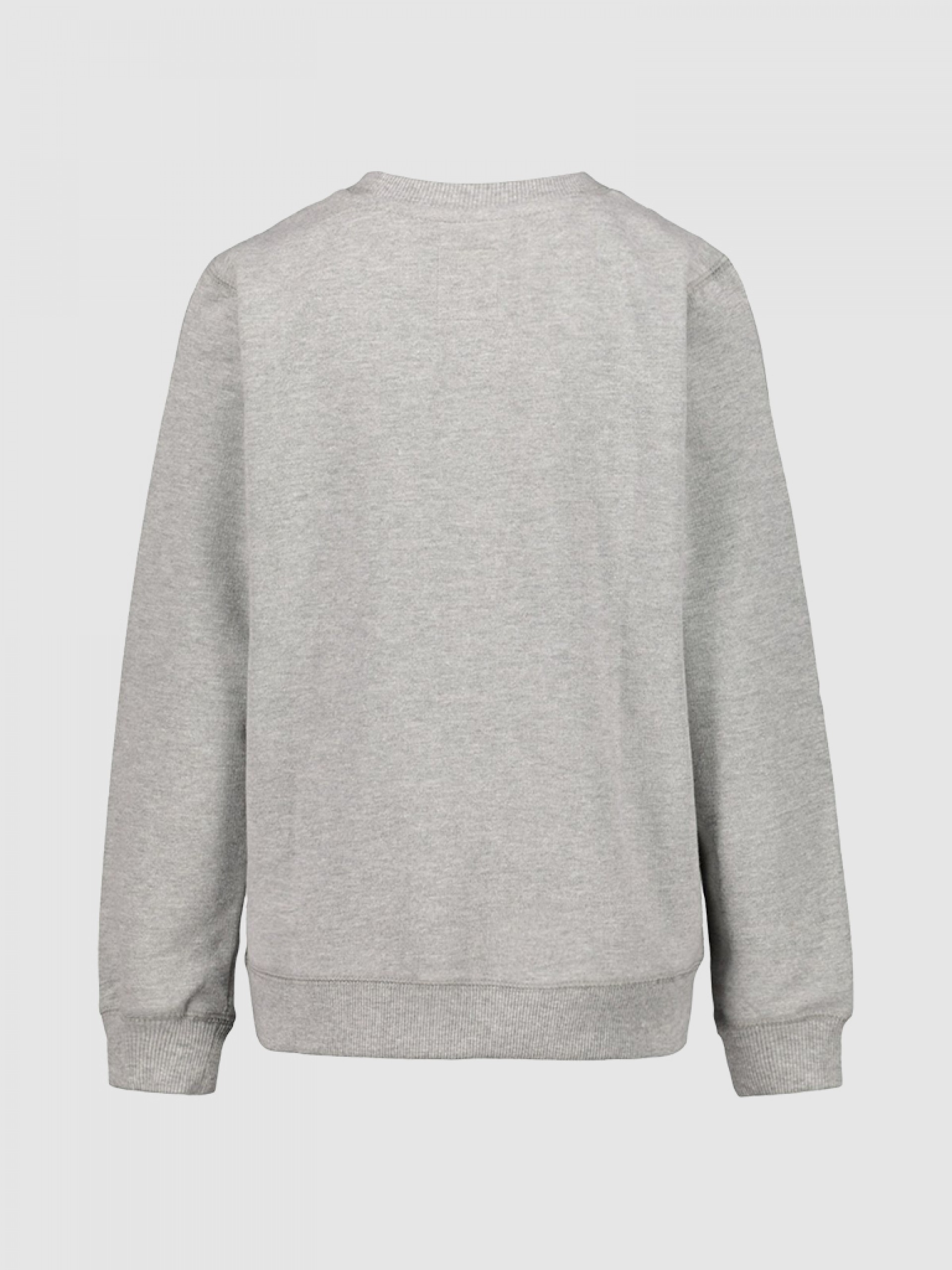 Jumper Boy Levis