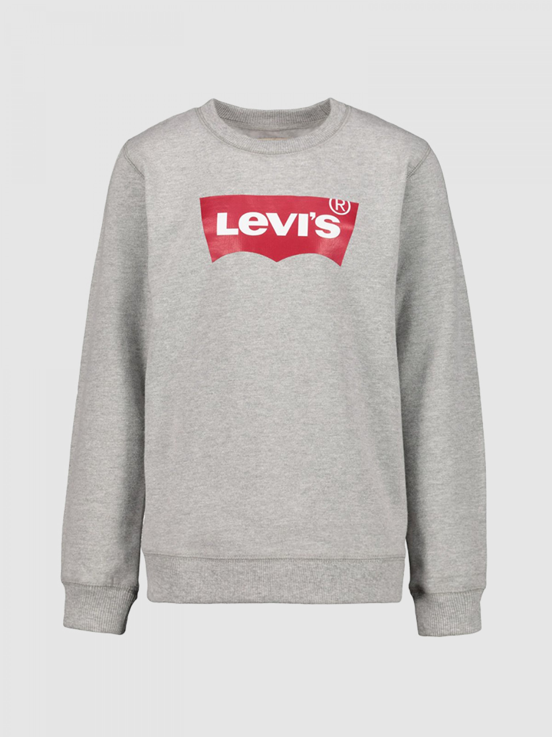 Jumper Boy Levis