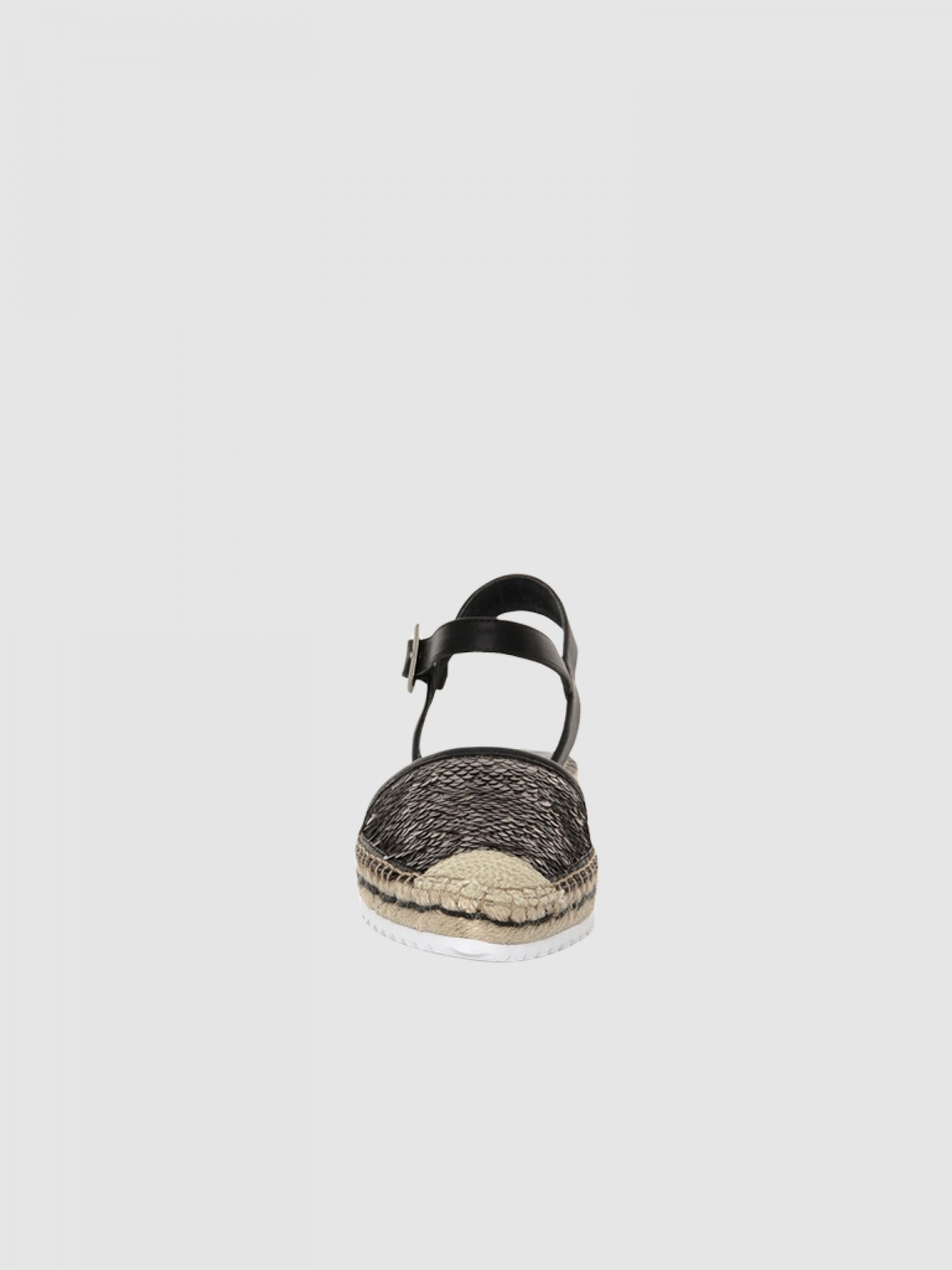 Sandalias Mujer Sixty Seven