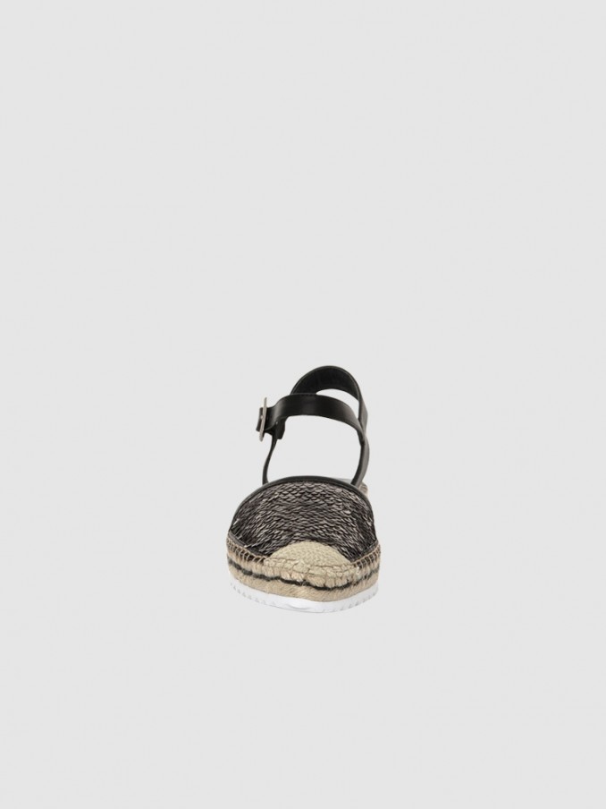 Sandalias Mujer Sixty Seven