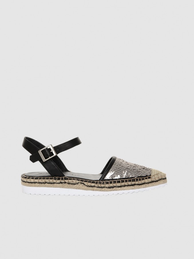 Sandalias Mujer Sixty Seven