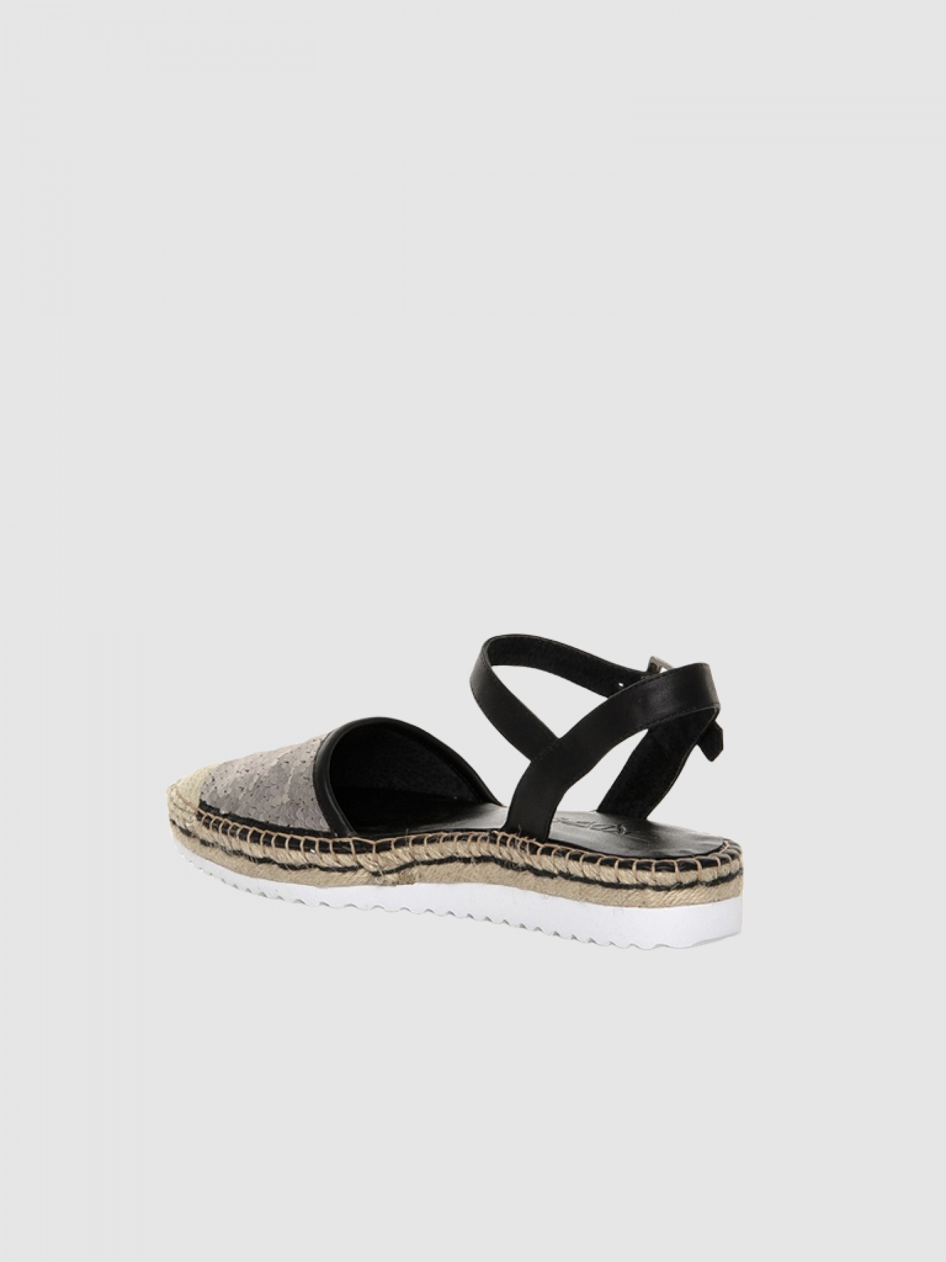 Sandalias Mujer Sixty Seven