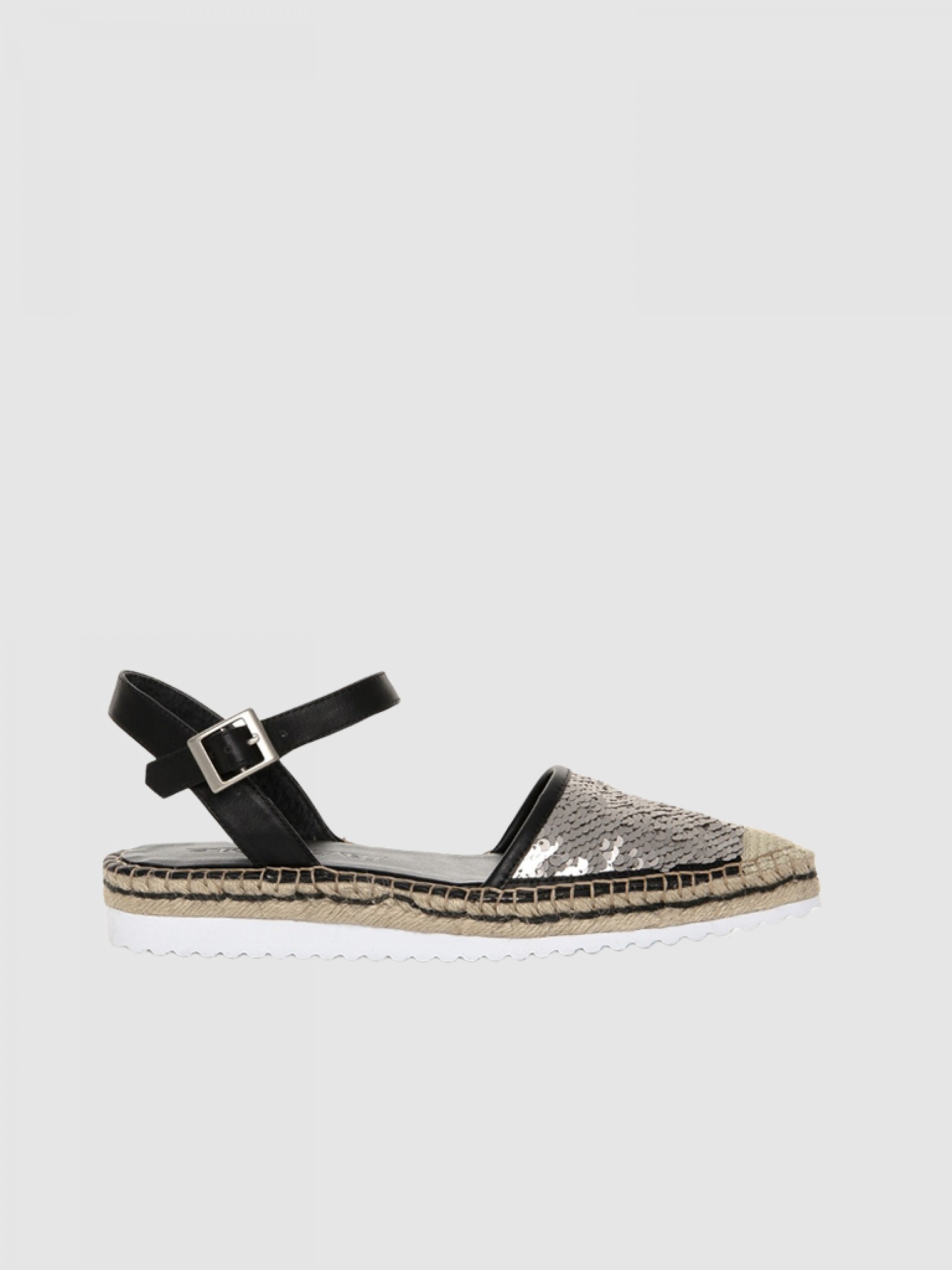 Sandalias Mujer Sixty Seven