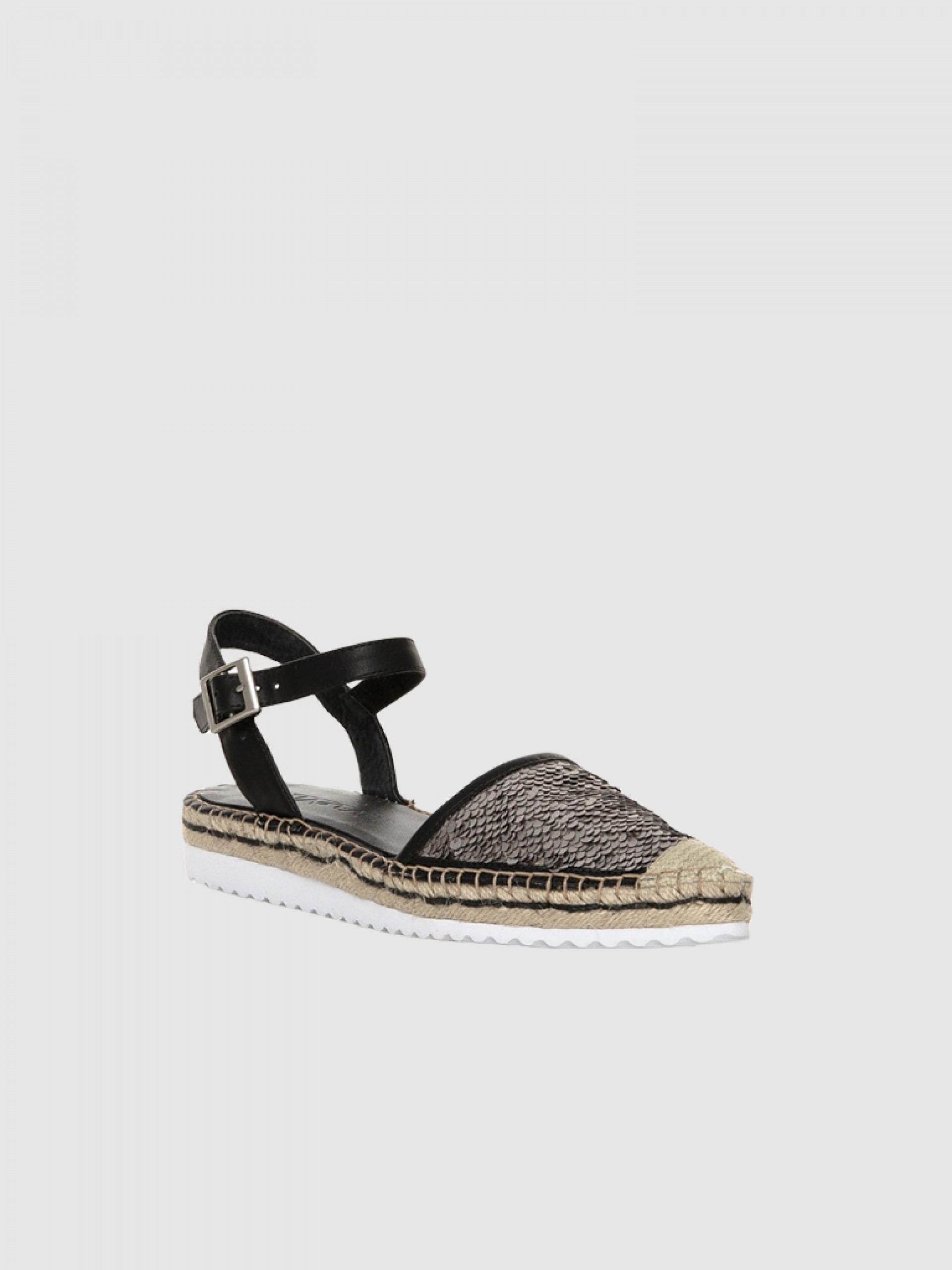 Sandalias Mujer Sixty Seven