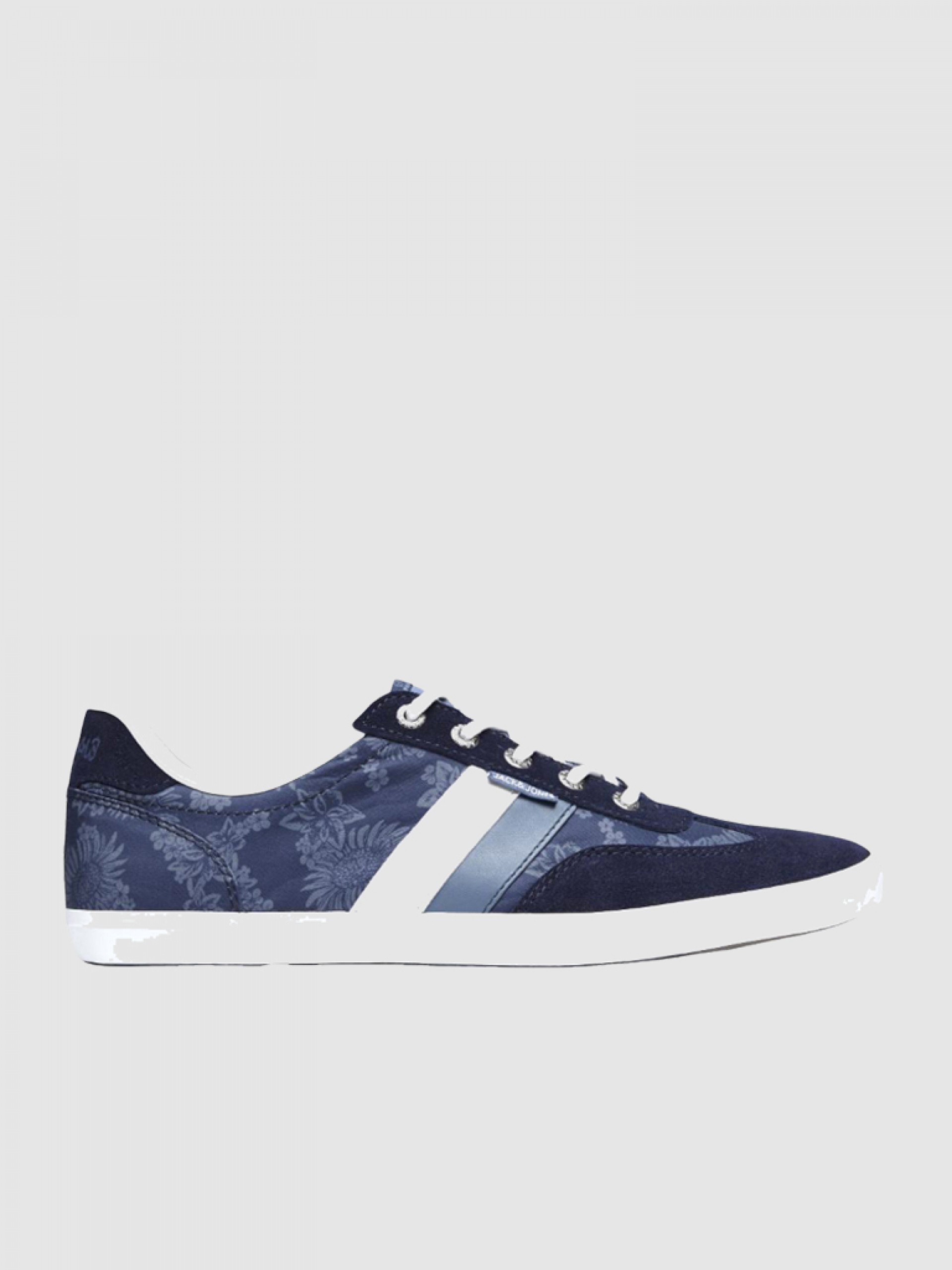 Sneakers Man Jack & Jones