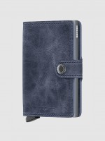 Wallet Man Secrid Wallet Man Secrid