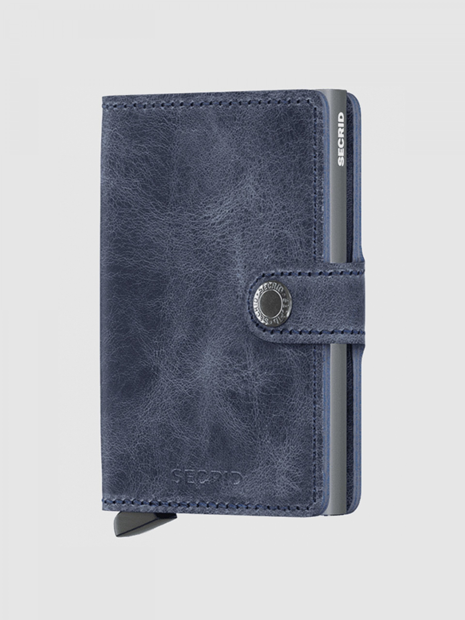 Wallet Man Secrid