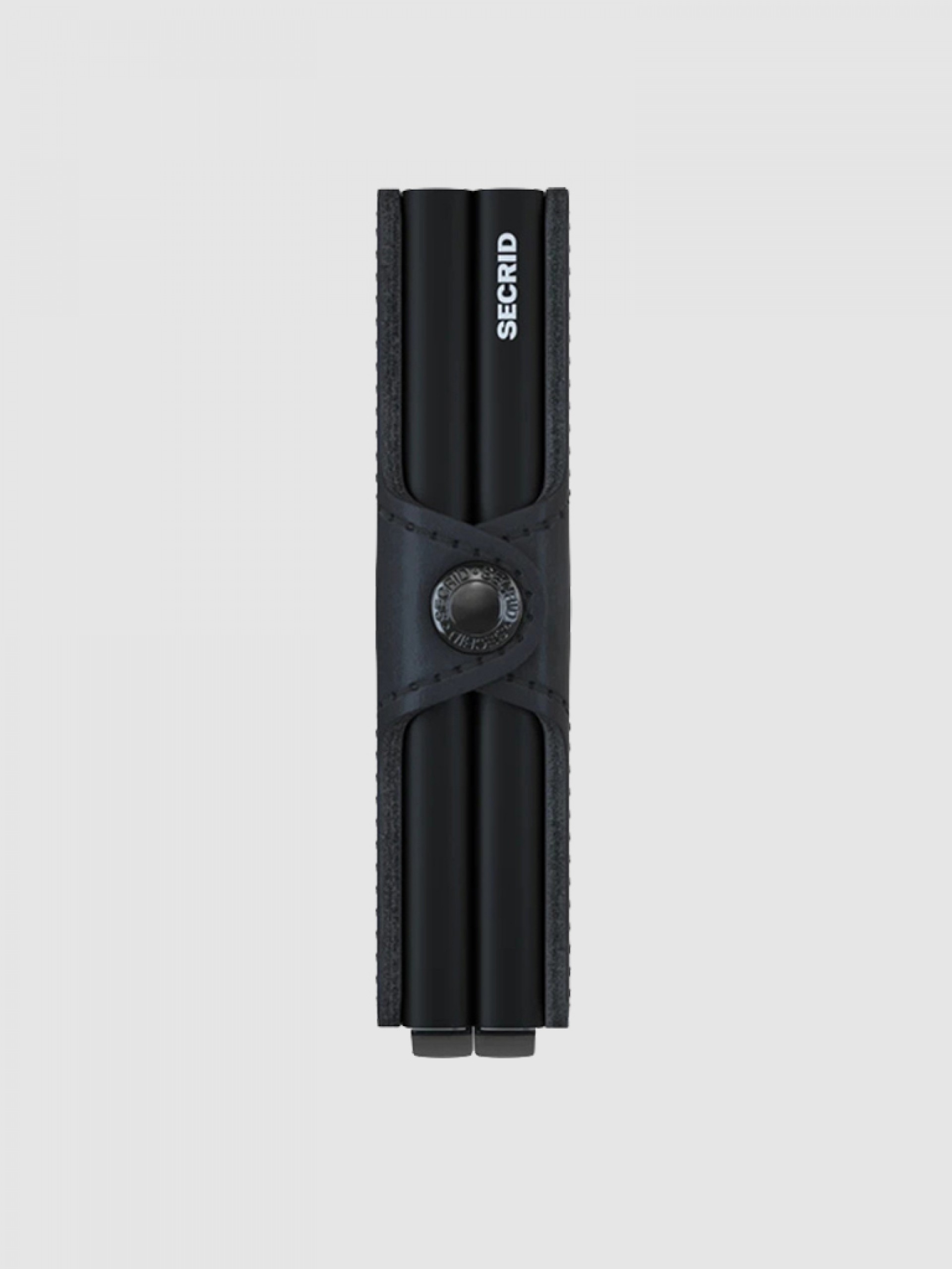 Billetera Hombre Secrid