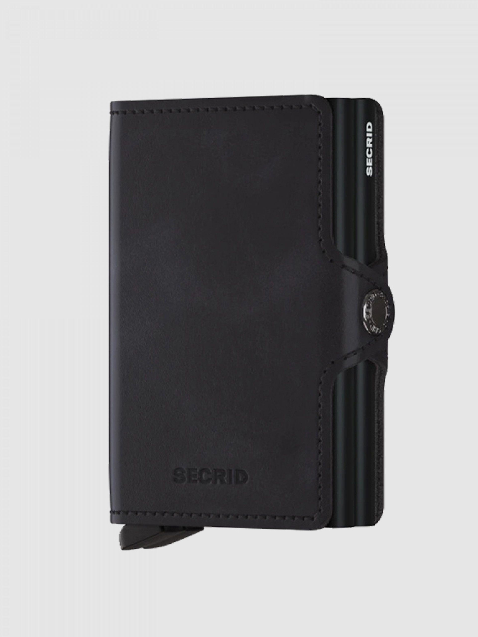 Billetera Hombre Secrid
