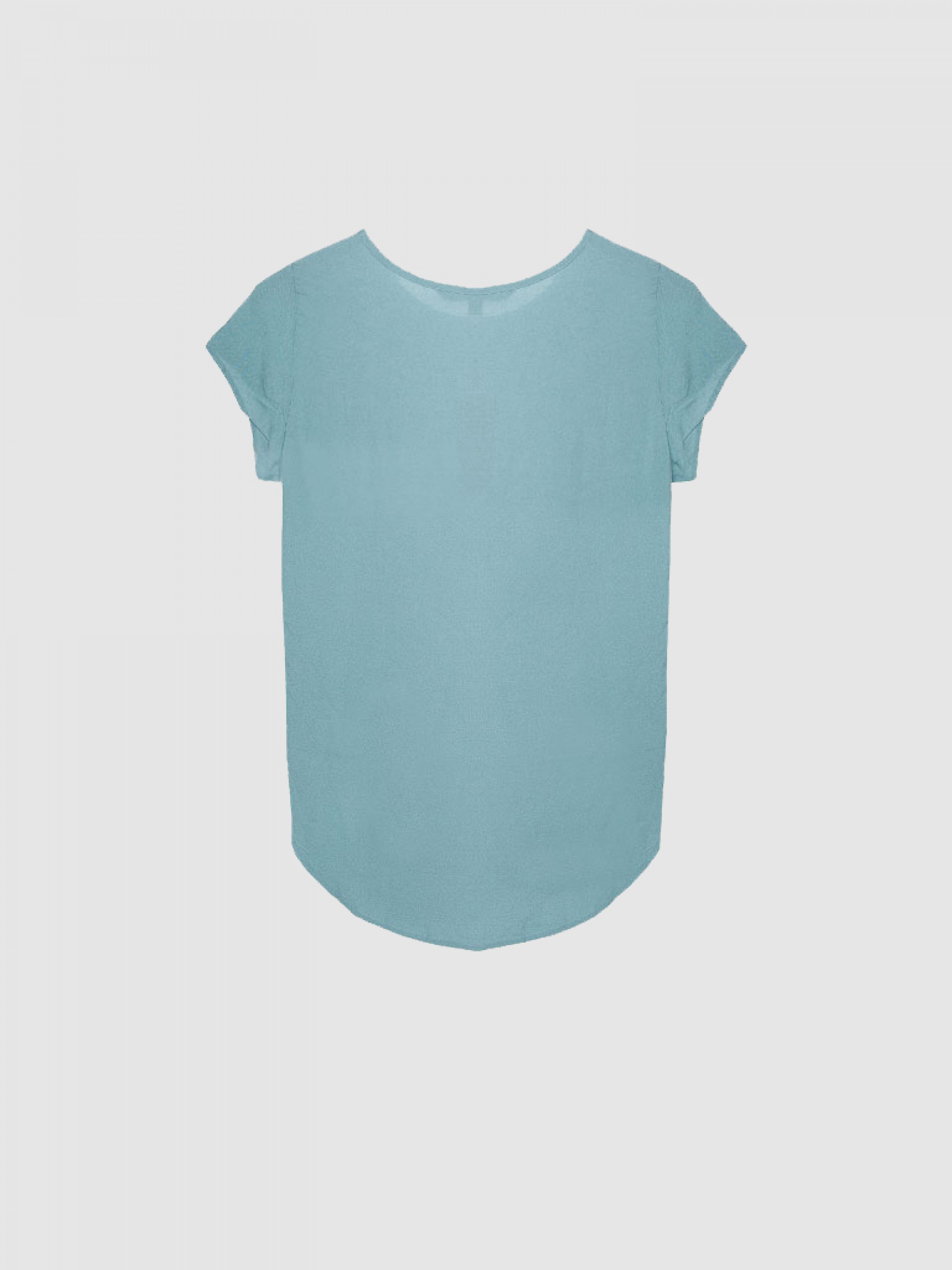 Blusa Mujer Vero Moda