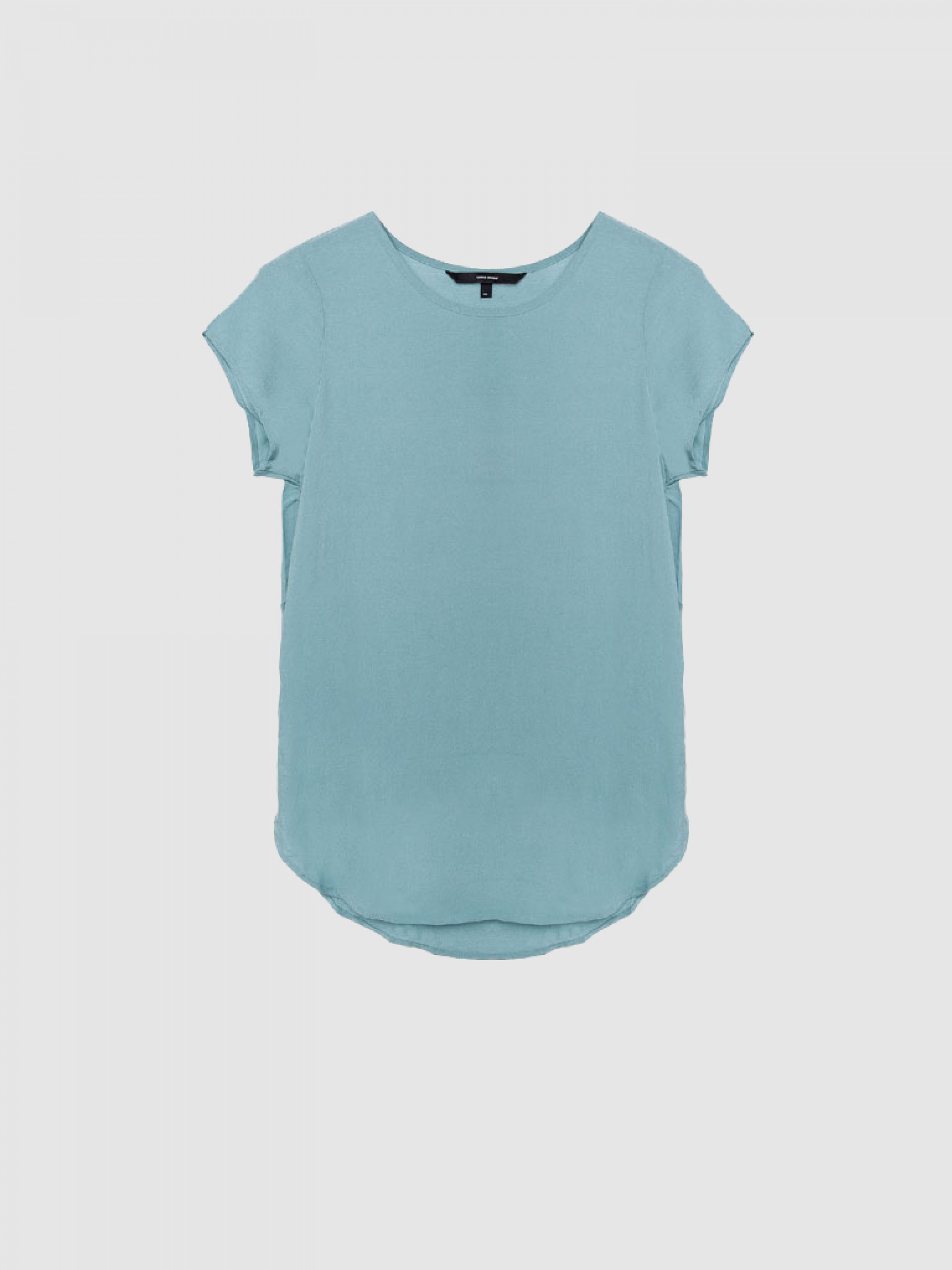 Blusa Mujer Vero Moda