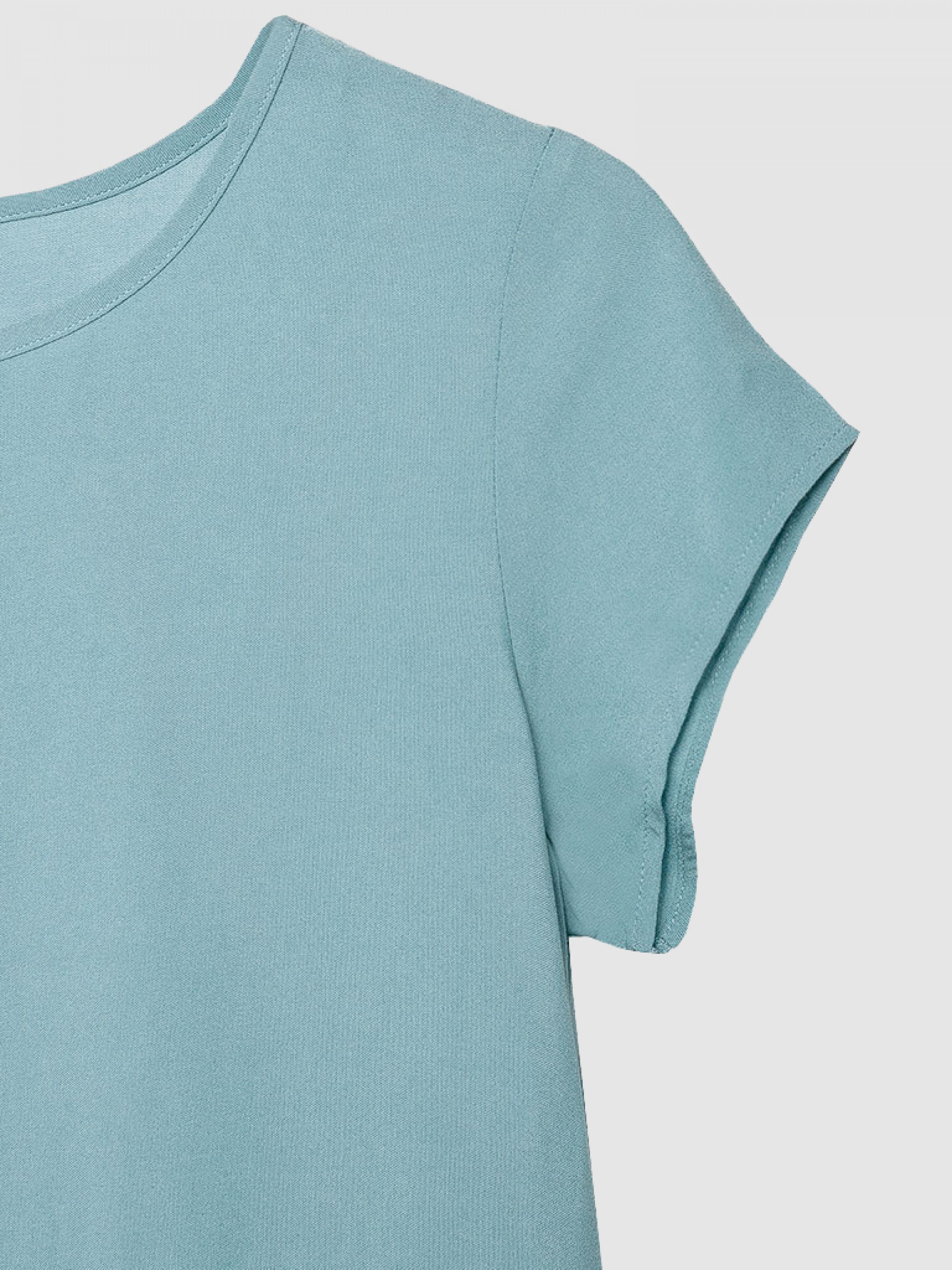 Blusa Mujer Vero Moda