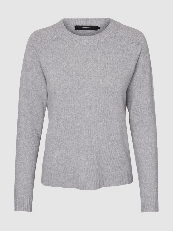 Pullover Woman Vero Moda