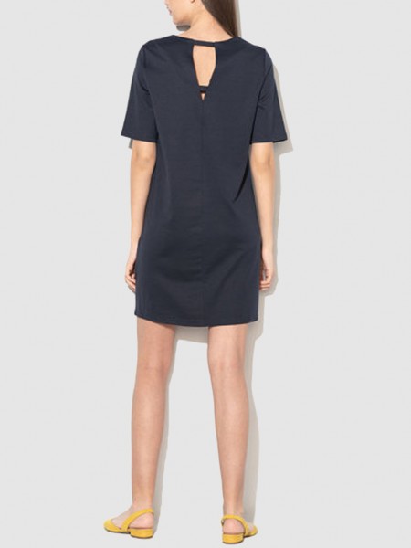 Dress Woman Vero Moda