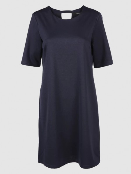 Dress Woman Vero Moda