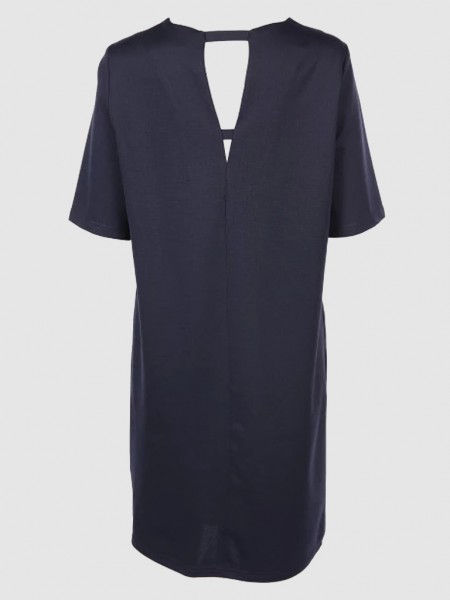 Dress Woman Vero Moda