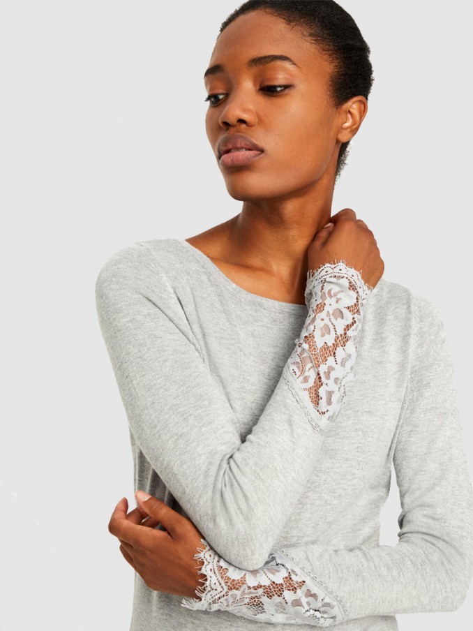 Vestido Mulher Ado Vero Moda