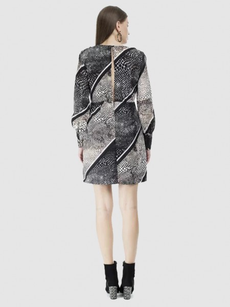 Vestidos Mulher Vero Moda