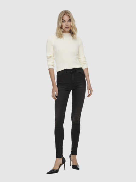 Pantalones Mujer Only Pantalones Mujer Only