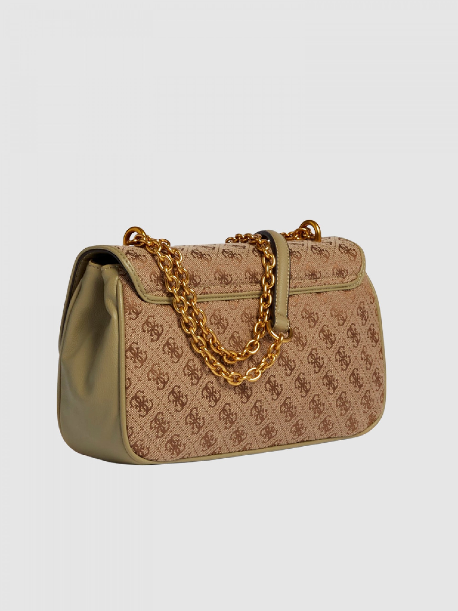 Bolso Mujer Guess