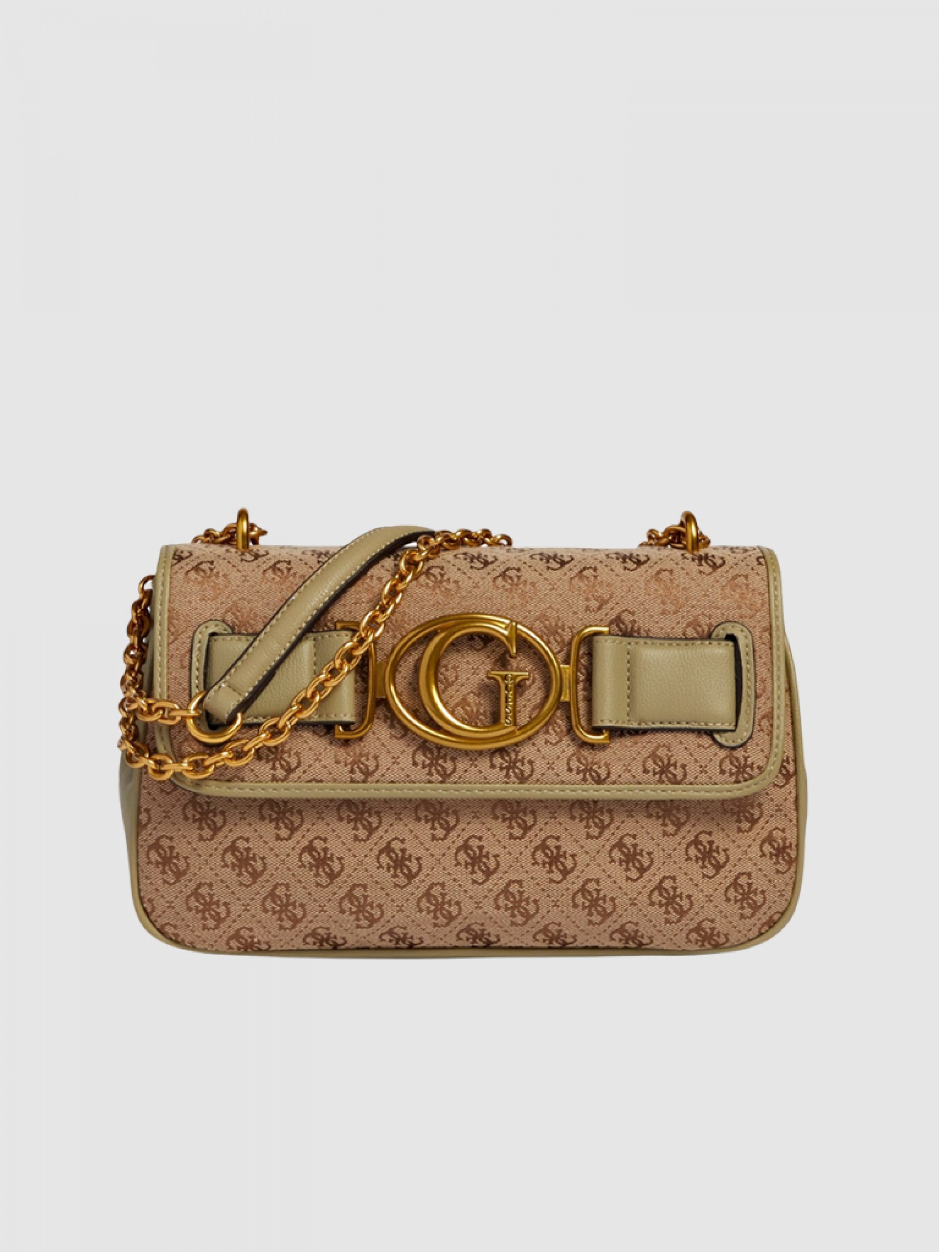 Bolso Mujer Guess
