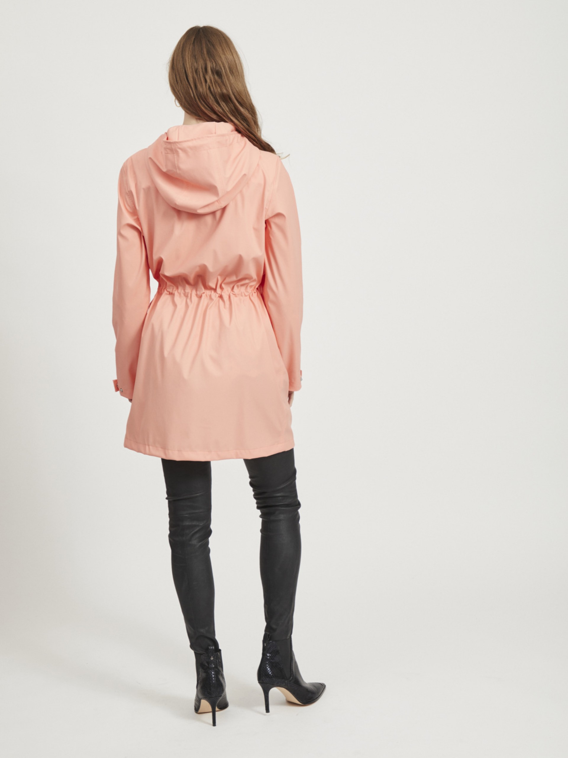 Chaqueta Mujer Vila