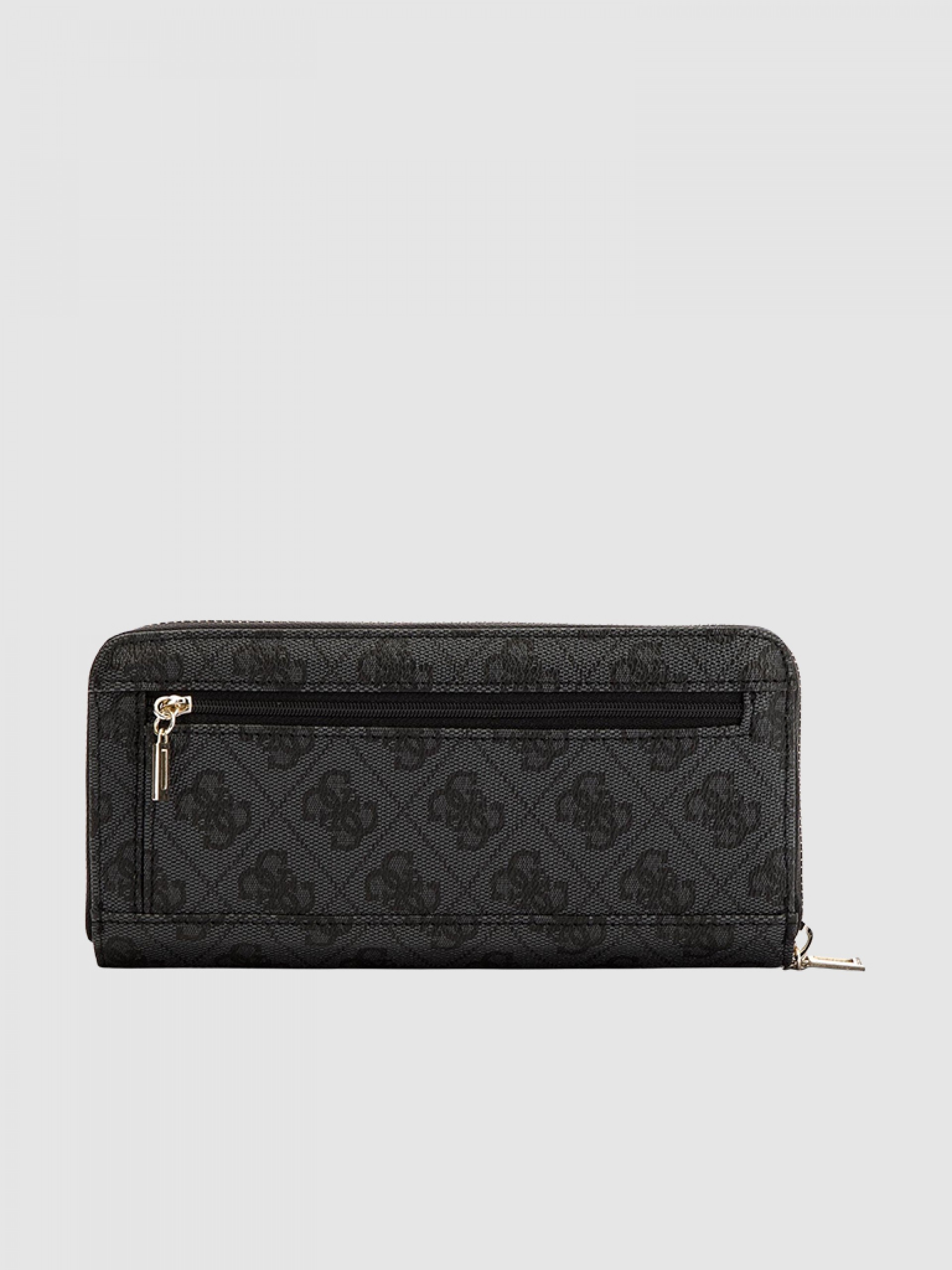 Billetera Mujer Guess