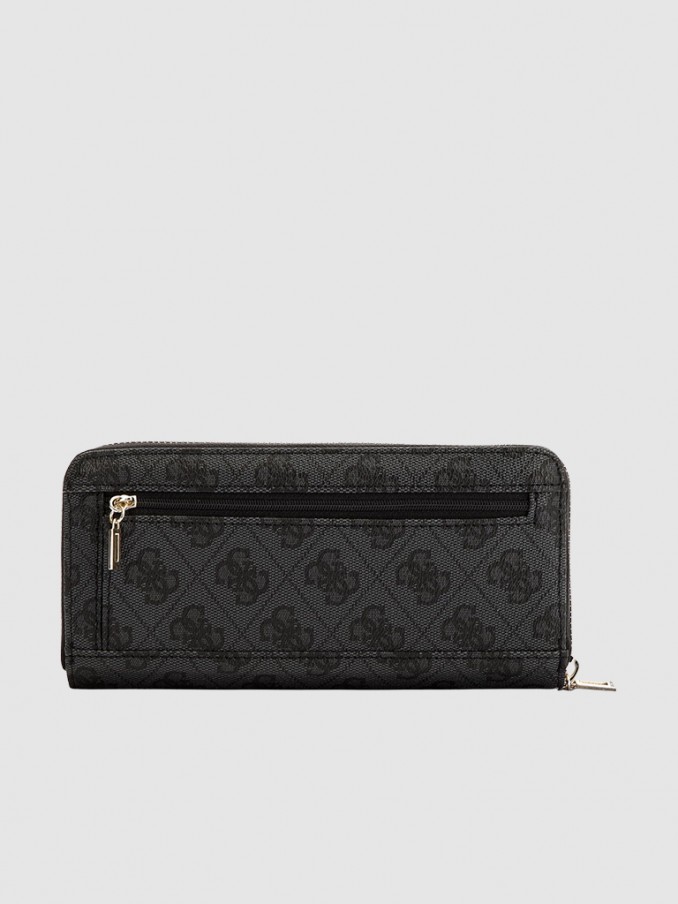 Billetera Mujer Guess
