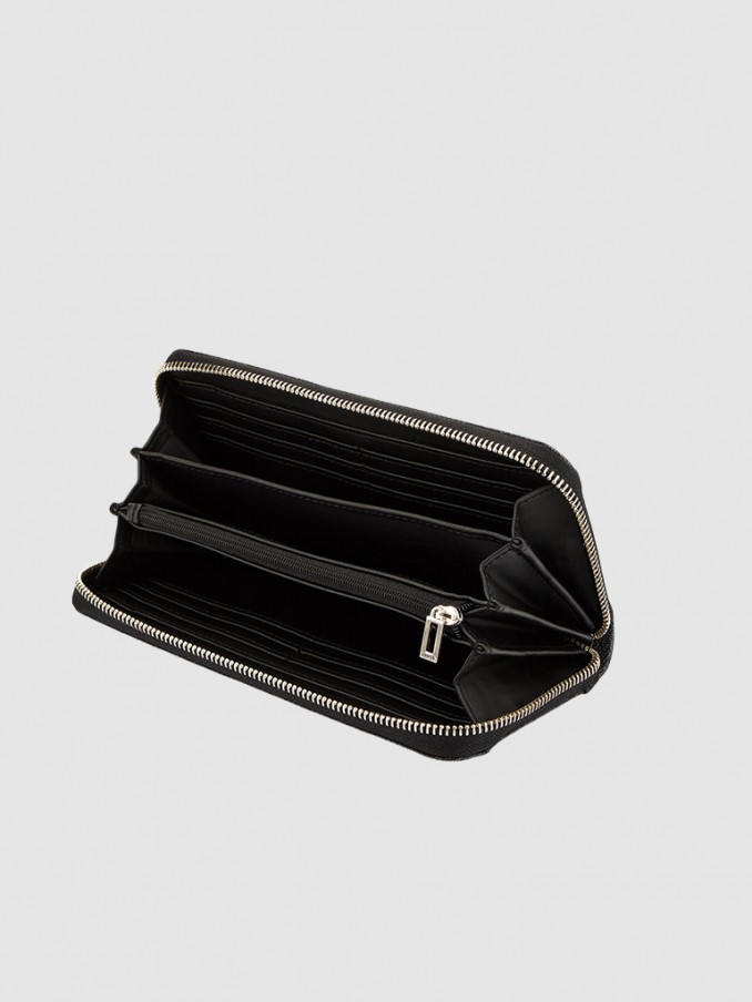Billetera Mujer Guess