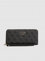 Billetera Mujer Guess Billetera Mujer Guess