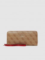 Wallet Woman Guess Wallet Woman Guess