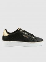 Tenis Mujer Guess Tenis Mujer Guess