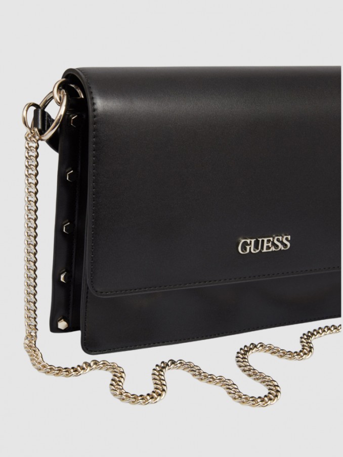 Bolso Mujer Guess