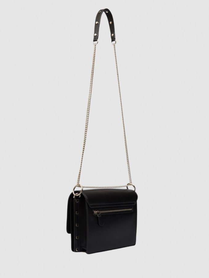 Bolso Mujer Guess