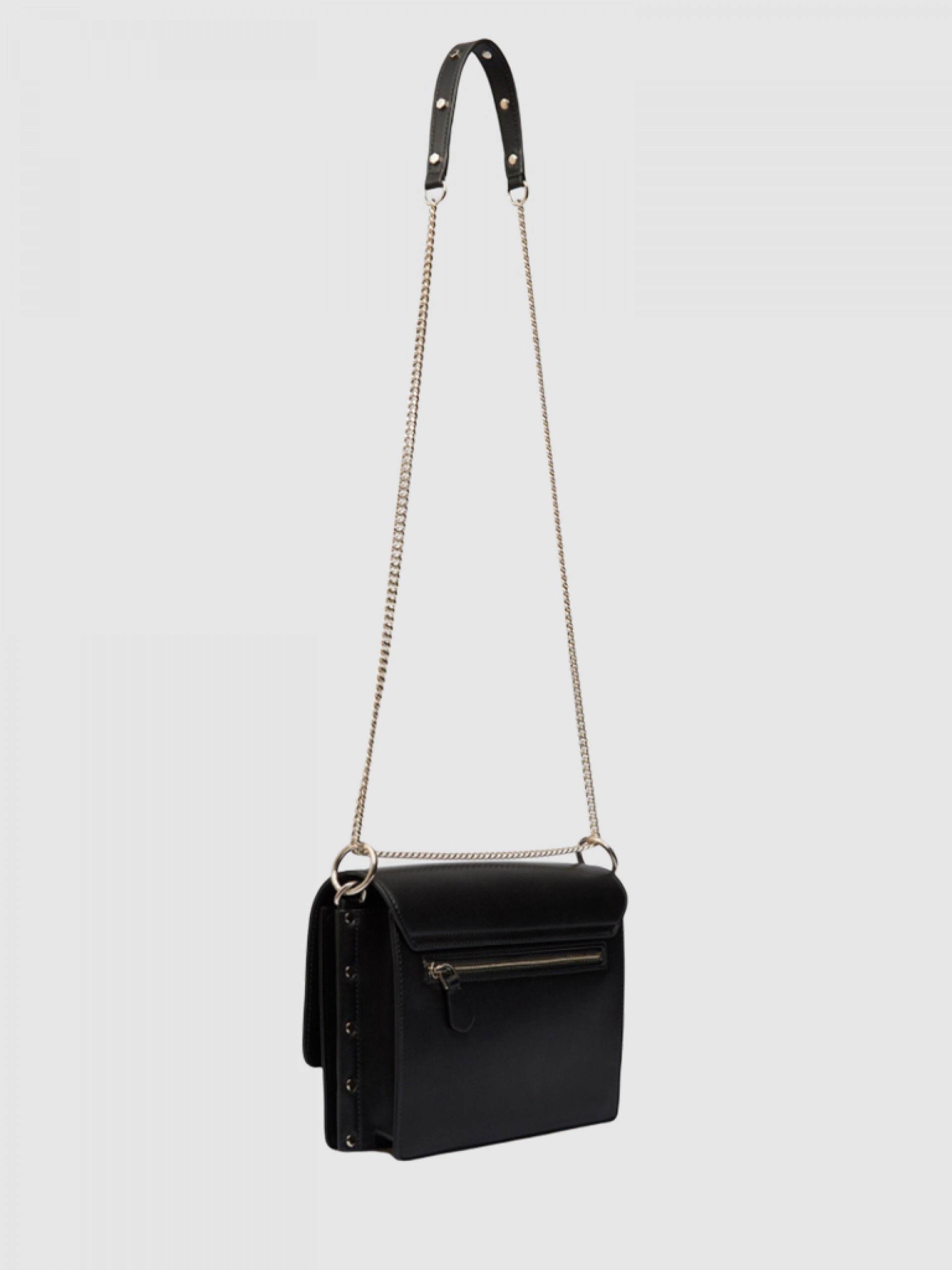 Bolso Mujer Guess