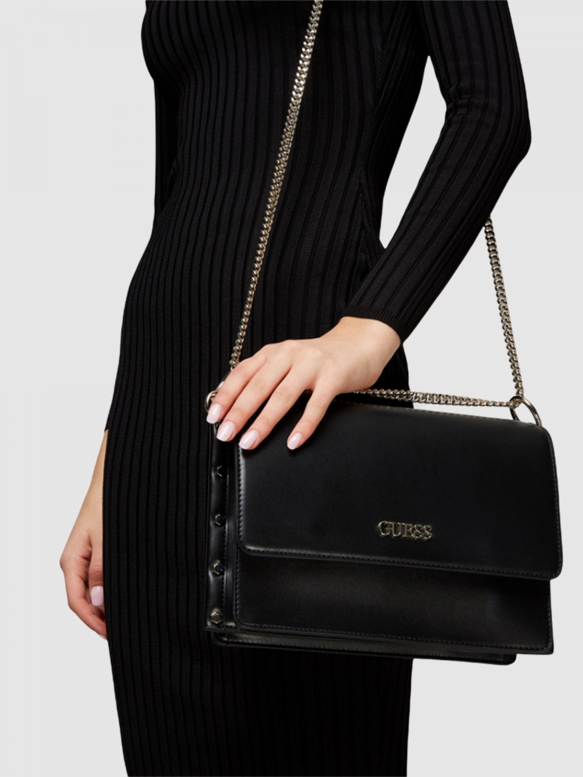 Bolso Mujer Guess