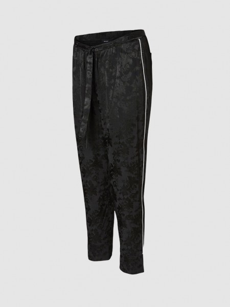 Pantalones Mujer Vero Moda